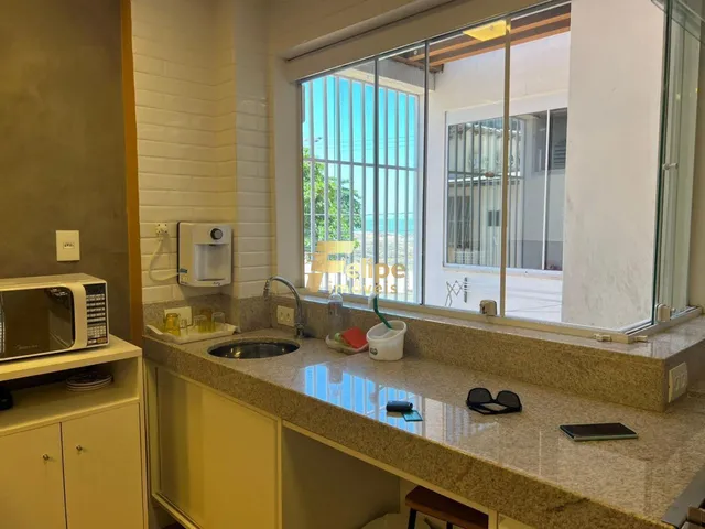 Imagem 12: LINDO APARTAMENTO DE 02 QUARTOS, SENDO 01 SUÍTE, TODO REFORMADO, EXCELENTE