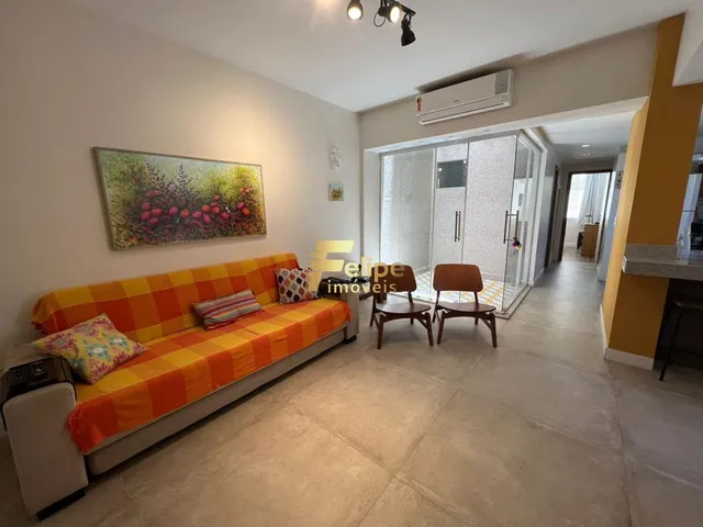 Imagem 10: LINDO APARTAMENTO DE 02 QUARTOS, SENDO 01 SUÍTE, TODO REFORMADO, EXCELENTE