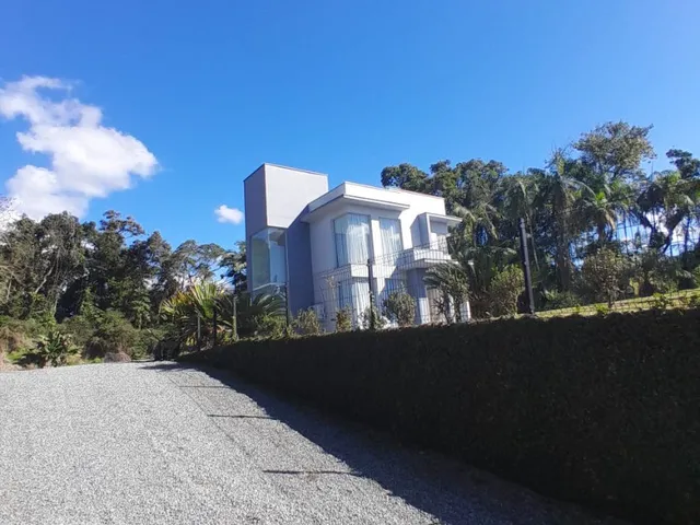 Imagem 5: Casa a venda no Centro de Massaranduba