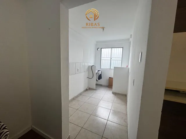 Imagem 4: APARTAMENTO - JARAGUÁ DO SUL