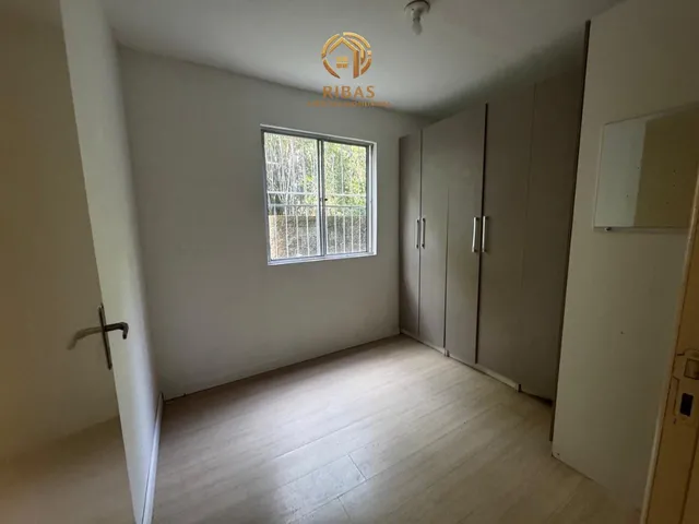 Imagem 6: APARTAMENTO - JARAGUÁ DO SUL