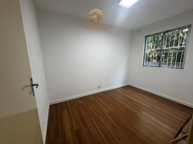 Imagem 7: APARTAMENTO - JARAGUÁ DO SUL
