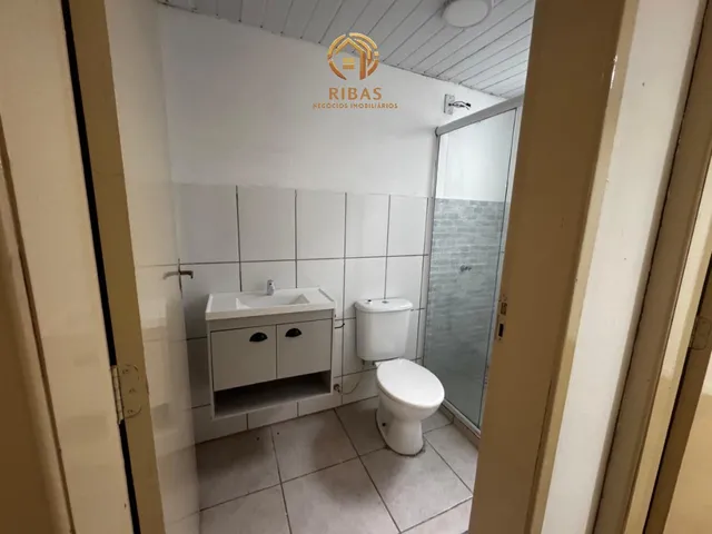 Imagem 5: APARTAMENTO - JARAGUÁ DO SUL