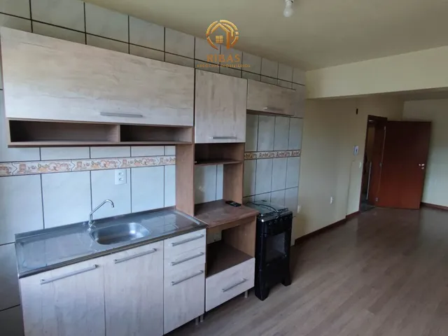 Imagem: APARTAMENTO PARA LOCAÇÃO NO BAIRRO BAEPENDI