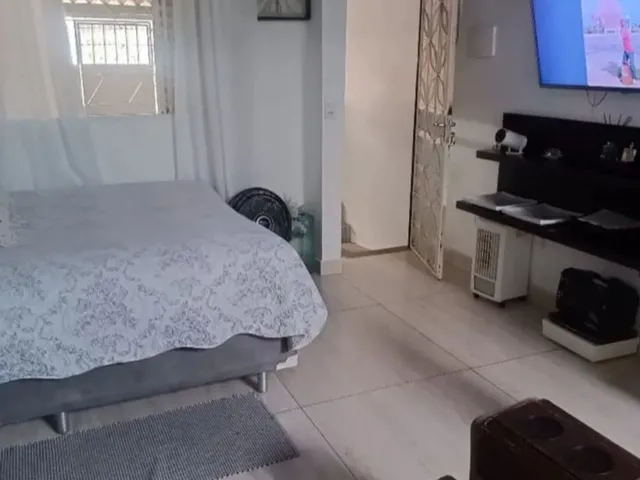 Imagem: Excelente oportunidade de investimento em