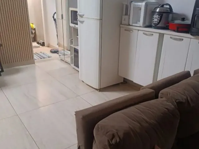 Imagem 2: Excelente oportunidade de investimento em Brasília-DF: Casa à venda no Guará II com 2