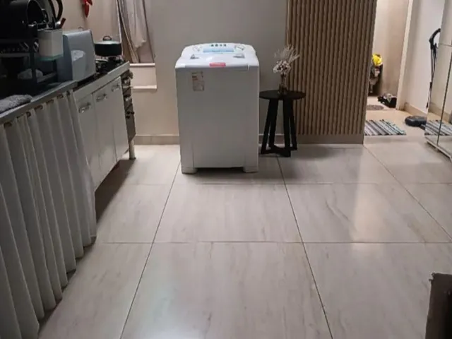 Imagem 5: Excelente oportunidade de investimento em Brasília-DF: Casa à venda no Guará II com 2