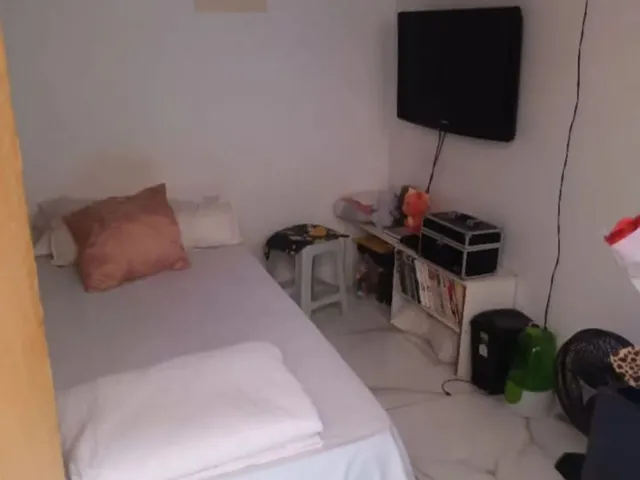 Imagem 4: Excelente oportunidade de investimento em Brasília-DF: Casa à venda no Guará II com 2