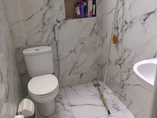 Imagem 3: Excelente oportunidade de investimento em Brasília-DF: Casa à venda no Guará II com 2