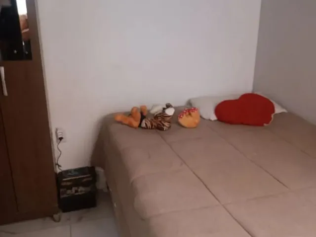 Imagem 6: Excelente oportunidade de investimento em Brasília-DF: Casa à venda no Guará II com 2