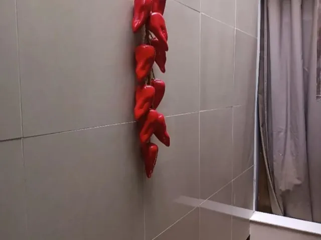 Imagem 8: Excelente oportunidade de investimento em Brasília-DF: Casa à venda no Guará II com 2
