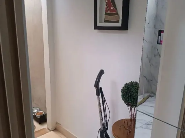 Imagem 9: Excelente oportunidade de investimento em Brasília-DF: Casa à venda no Guará II com 2