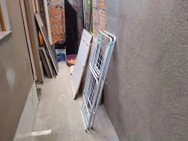 Imagem 7: Excelente oportunidade de investimento em Brasília-DF: Casa à venda no Guará II com 2