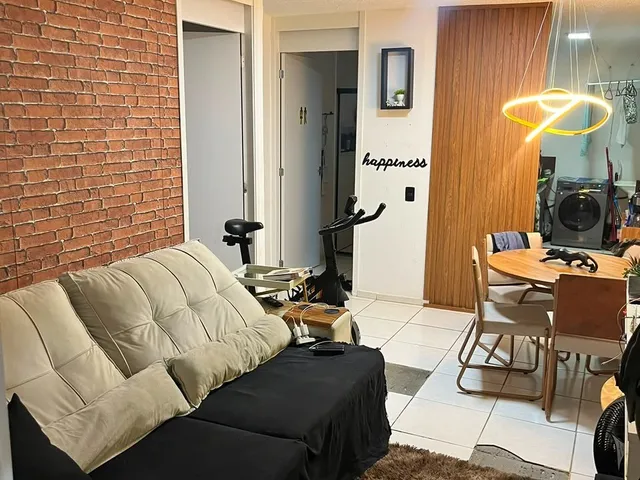Imagem: Imperdível! Apartamento à venda em Brasília-DF
