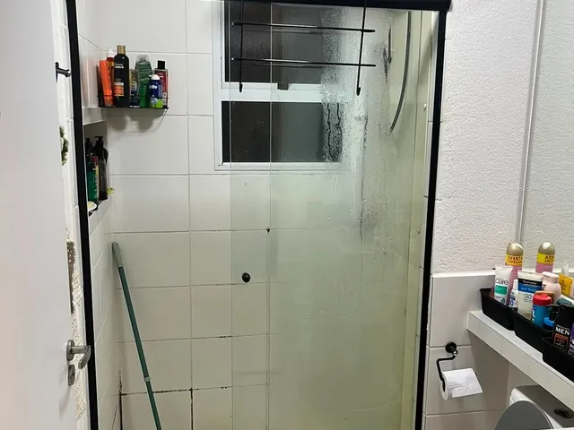 Imagem 16: Imperdível! Apartamento à venda em Brasília-DF, no Total Ville (Santa Maria) com 2
