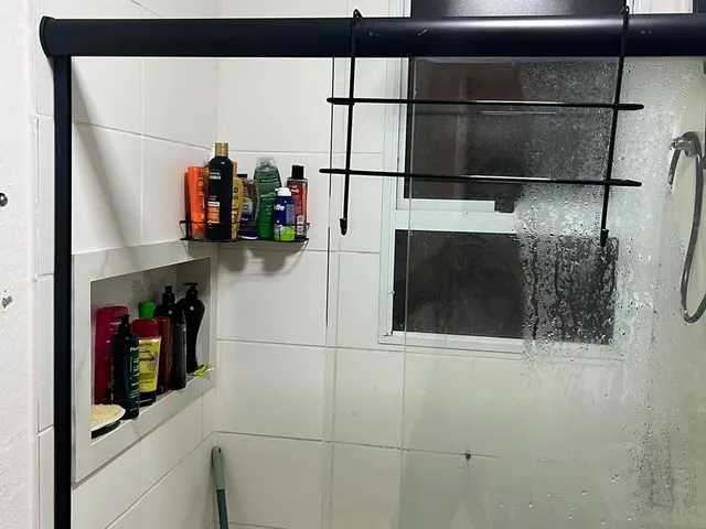 Imagem 6: Imperdível! Apartamento à venda em Brasília-DF, no Total Ville (Santa Maria) com 2