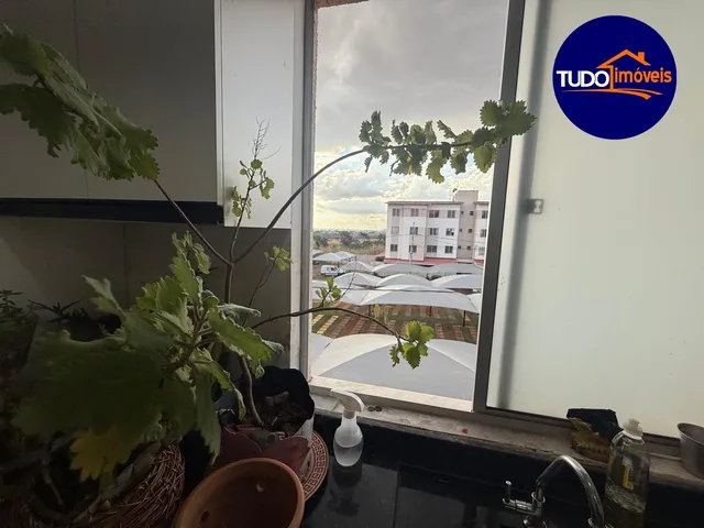 Imagem 4: Apartamento à Venda em Brasília-DF, Setor Meireles (Santa Maria): 2 Quartos, Sala
