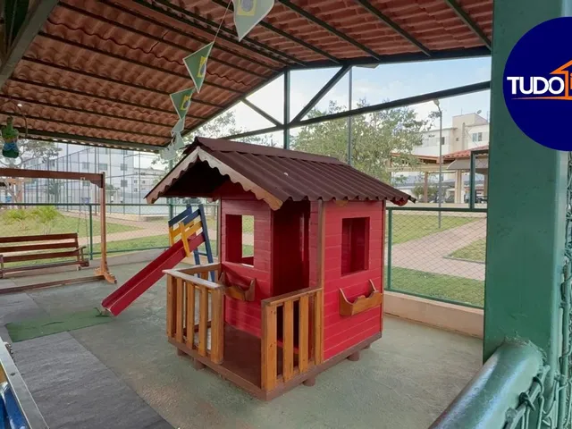 Imagem 6: Apartamento à Venda em Brasília-DF, Setor Meireles (Santa Maria): 2 Quartos, Sala