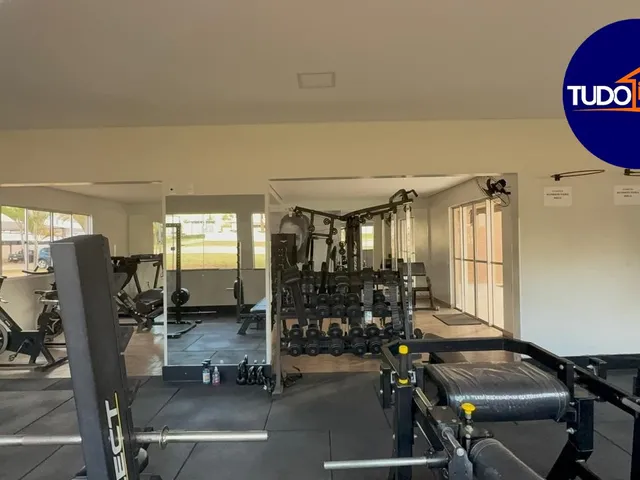 Imagem 16: Apartamento à Venda em Brasília-DF, Setor Meireles (Santa Maria): 2 Quartos, Sala