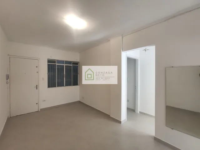Imagem: Apartamento em Centro, Santo André/SP