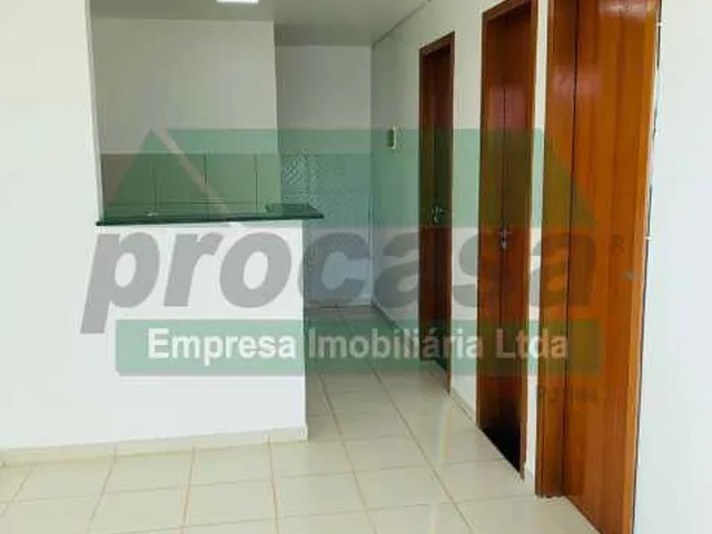 Imagem 15: ALUGA-SE APARTAMENTO NO PARQUE DEZ DE NOVEMBRO