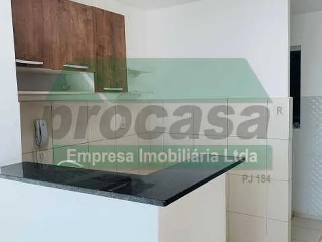Imagem 14: ALUGA-SE APARTAMENTO NO PARQUE DEZ DE NOVEMBRO