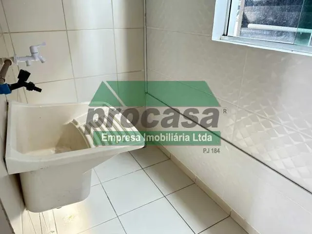 Imagem 6: ALUGA-SE APARTAMENTO NO PARQUE DEZ DE NOVEMBRO