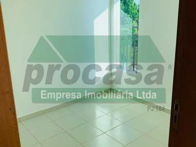 Imagem 13: ALUGA-SE APARTAMENTO NO PARQUE DEZ DE NOVEMBRO