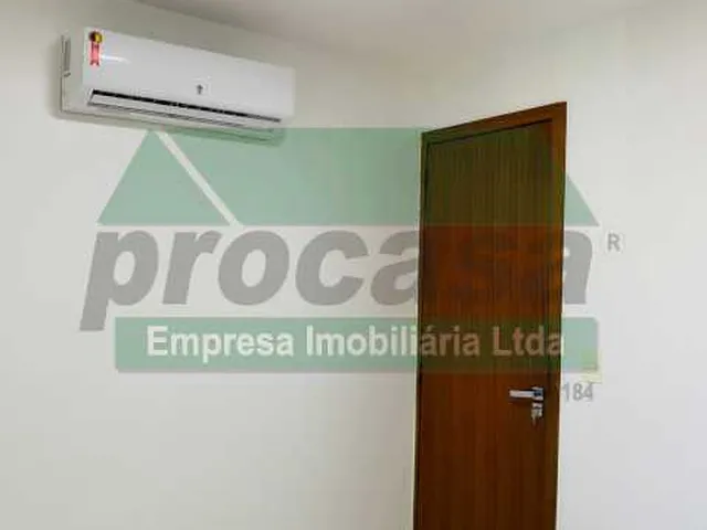 Imagem 10: ALUGA-SE APARTAMENTO NO PARQUE DEZ DE NOVEMBRO