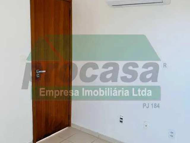 Imagem 9: ALUGA-SE APARTAMENTO NO PARQUE DEZ DE NOVEMBRO