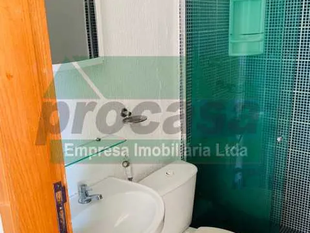 Imagem 7: ALUGA-SE APARTAMENTO NO PARQUE DEZ DE NOVEMBRO
