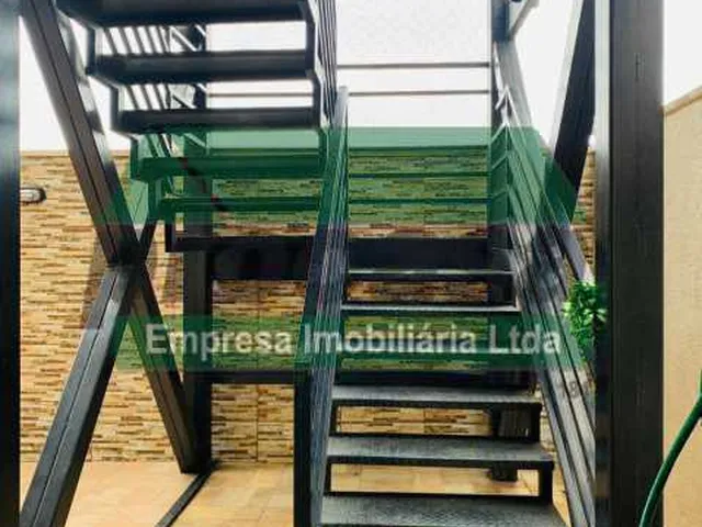 Imagem 4: ALUGA-SE APARTAMENTO NO PARQUE DEZ DE NOVEMBRO