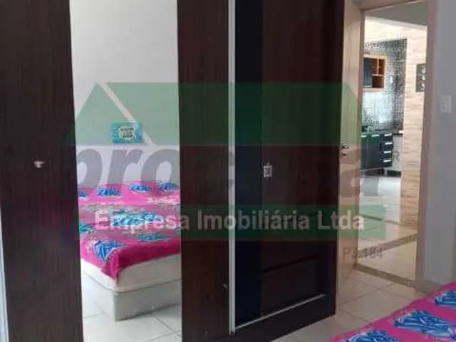 Imagem 14: VENDE-SE CASA DE FUNDO EM FLORES