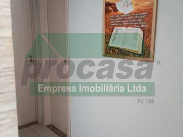 Imagem 8: VENDE-SE CASA DE FUNDO EM FLORES