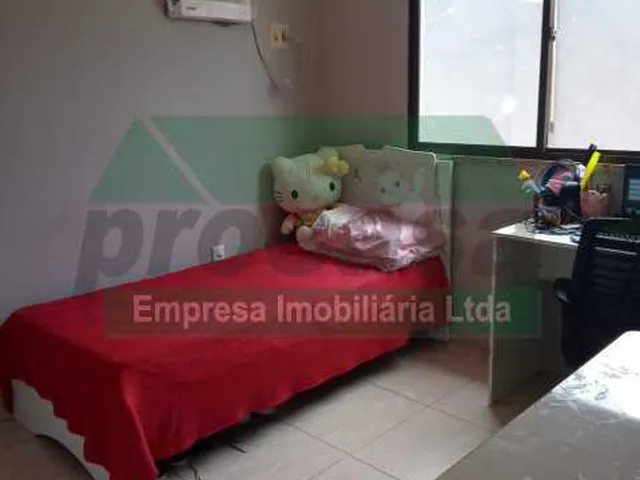 Imagem 7: VENDE-SE CASA DE FUNDO EM FLORES