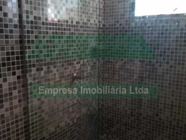 Imagem 12: VENDE-SE CASA DE FUNDO EM FLORES