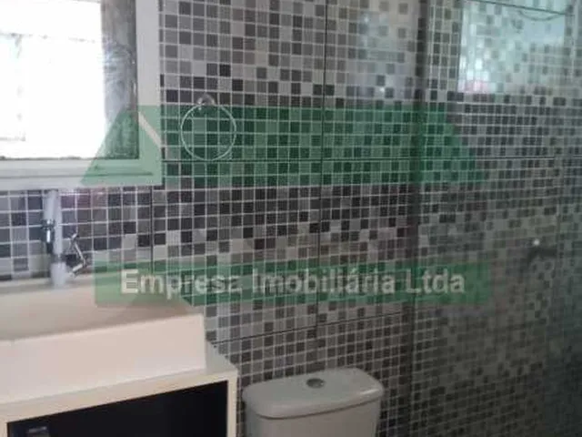 Imagem 13: VENDE-SE CASA DE FUNDO EM FLORES