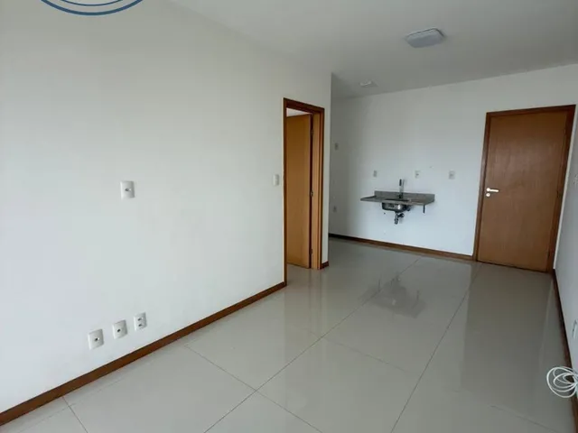 Imagem: APARTAMENTO À VENDA NO HORTO FLORESTAL