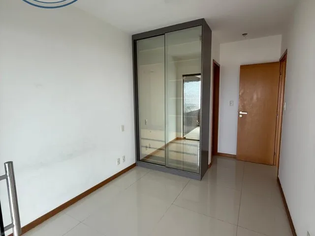 Imagem 5: APARTAMENTO À VENDA NO HORTO FLORESTAL COM 48M², NASCENTE E COM VARANDA GOURMET!