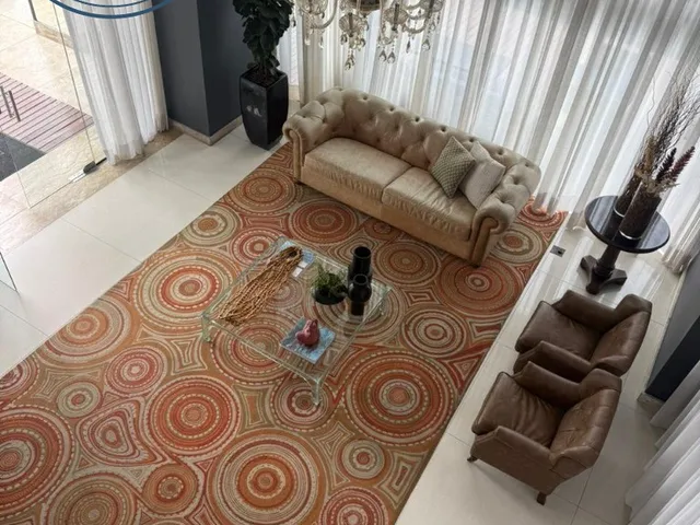 Imagem 6: APARTAMENTO À VENDA NO HORTO FLORESTAL COM 48M², NASCENTE E COM VARANDA GOURMET!