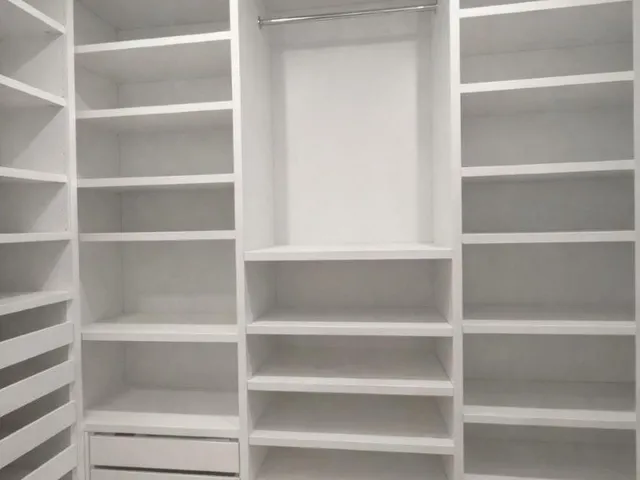 Imagem 10: OPORTUNIDADE NO PITUBA VILLE, APARTAMENTO COM 3 SUÍTES E COM EXCELENTE VENTILAÇÃO!