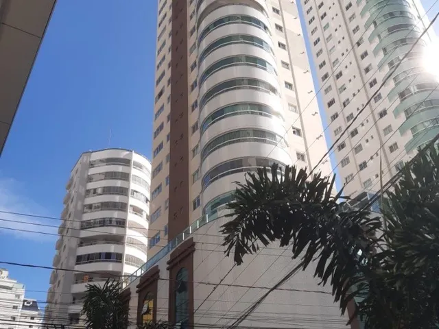 Imagem: Apartamento de Luxo à Venda em Balneário