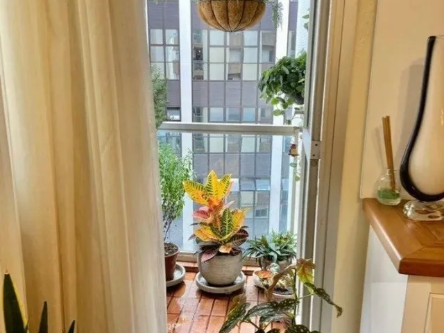 Imagem 13: APARTAMENTO À VENDA EM SP SANTA CECÍLIA