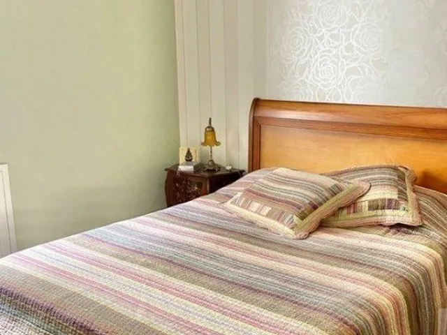 Imagem 12: APARTAMENTO À VENDA EM SP SANTA CECÍLIA