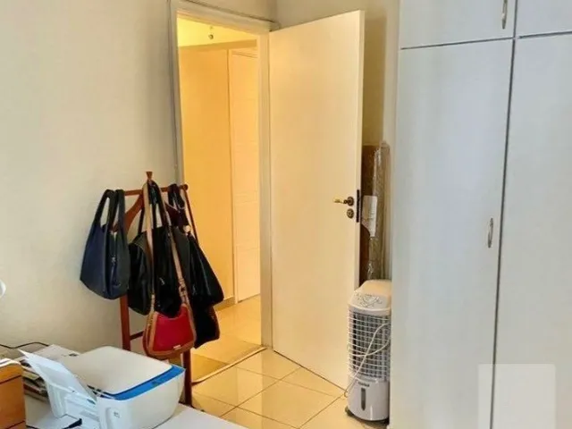 Imagem 14: APARTAMENTO À VENDA EM SP SANTA CECÍLIA