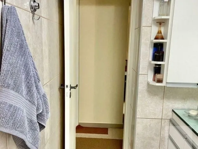 Imagem 10: APARTAMENTO À VENDA EM SP SANTA CECÍLIA