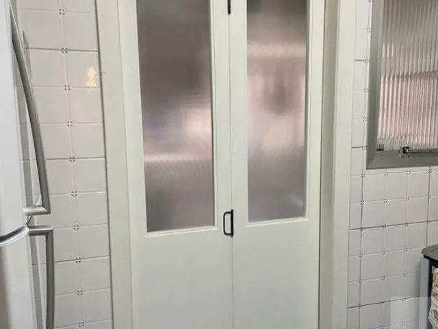 Imagem 15: APARTAMENTO À VENDA EM SP SANTA CECÍLIA