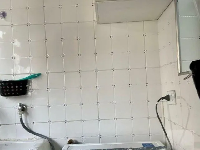 Imagem 5: APARTAMENTO À VENDA EM SP SANTA CECÍLIA
