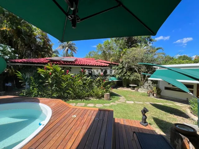 Imagem: ESTILO CASA DE CAMPO