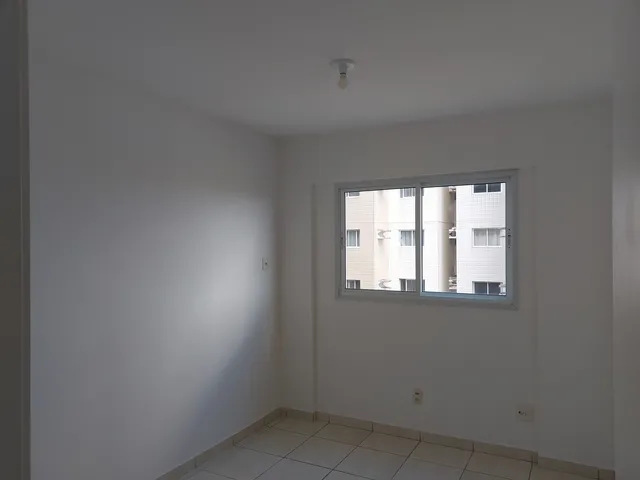 Imagem 4: Apartamento no Vite angelim